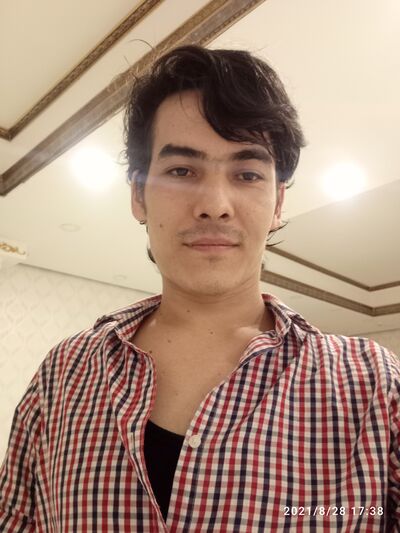  ,   Sbzhon, 28 ,   ,   , c , 