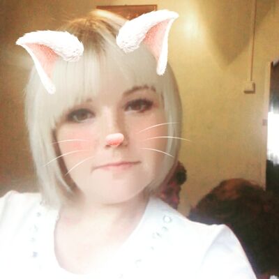  ,   , 34 ,     , c 