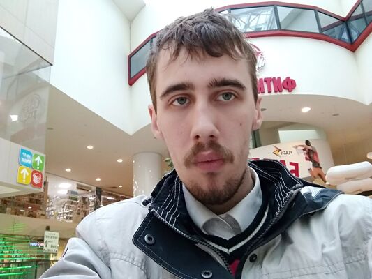  ,   , 29 ,     , c 