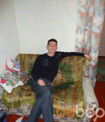  ,   , 58 ,  