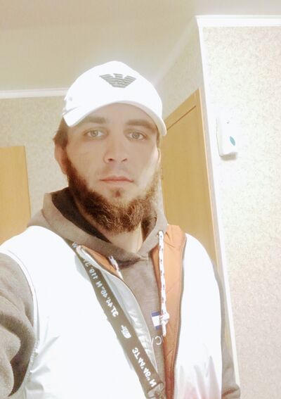  --,   , 28 ,   ,   , c 