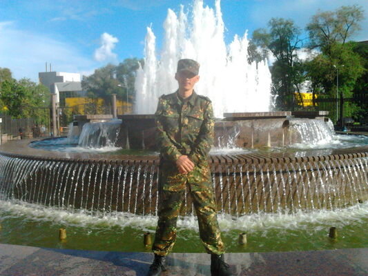  -,   , 30 ,   ,   , c 