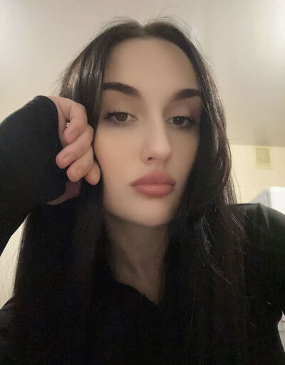  --,   , 19 ,   ,   