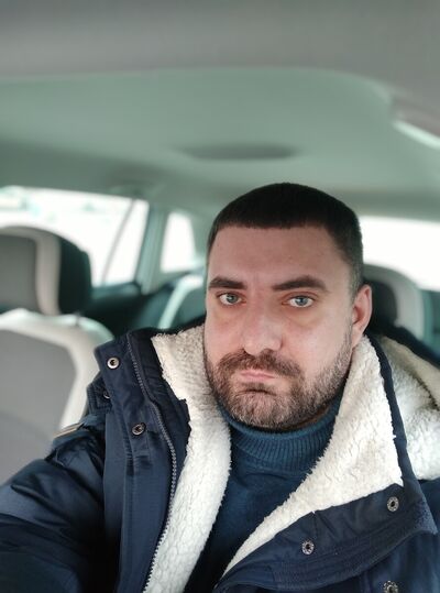  ٸ,   , 39 ,   ,   