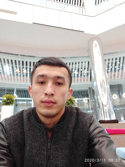  ,   Fazliddin, 32 ,   ,   , c 