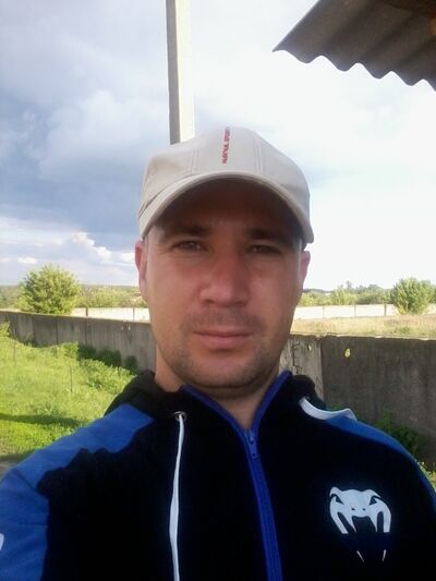  ,   Fedor, 40 ,   