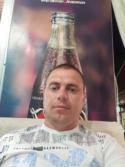   ,   , 41 ,   c 