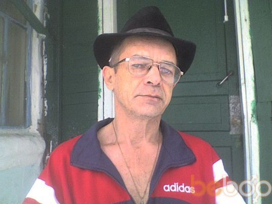  ,   , 63 ,  