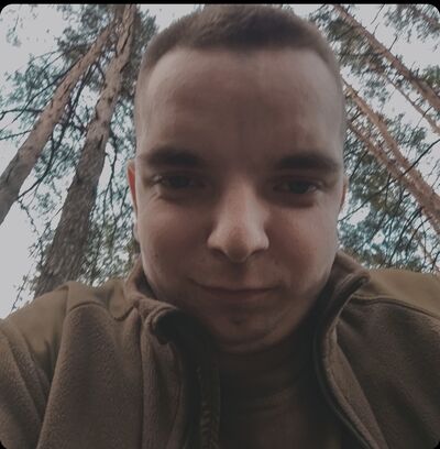  ,   Sasha, 23 ,   ,   