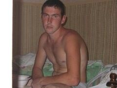  ,   , 33 ,   