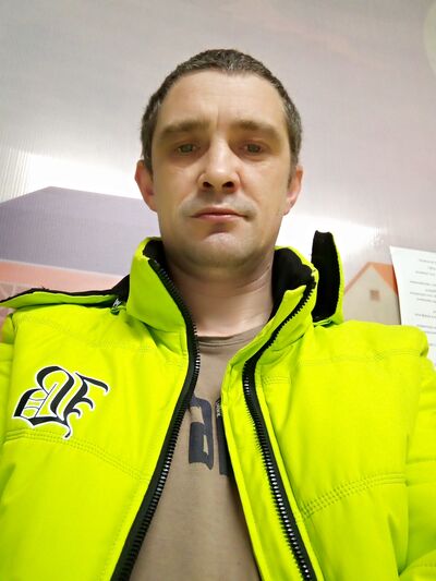  ,   , 44 ,   c 