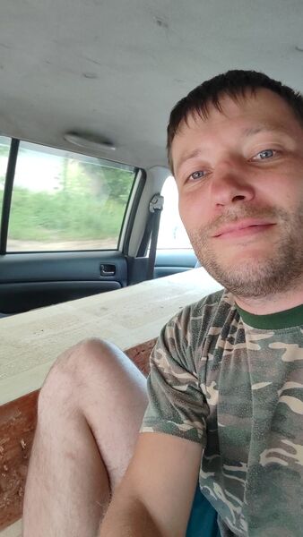  ,   , 35 ,   ,   , 