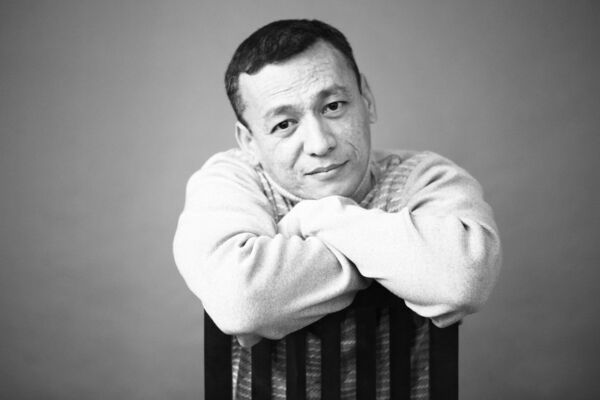  -,   , 46 ,   ,   , c , 