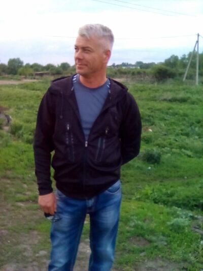  ,   ˸, 45 ,   