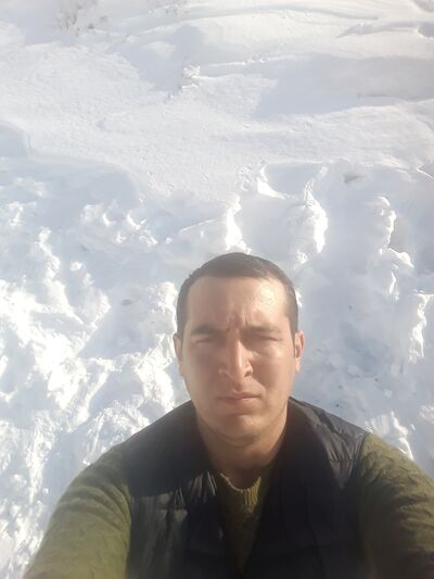  ,   Oybek, 36 ,   ,   