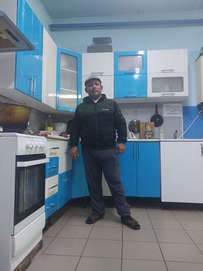  ,   , 55 ,   c , 