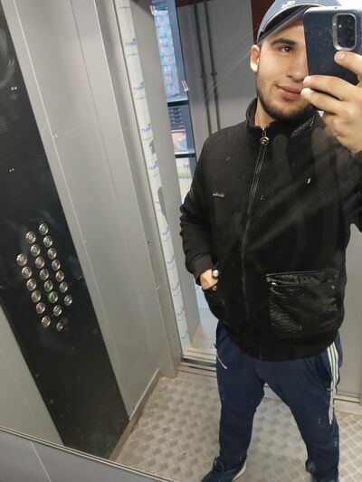  ,   , 24 ,   ,   