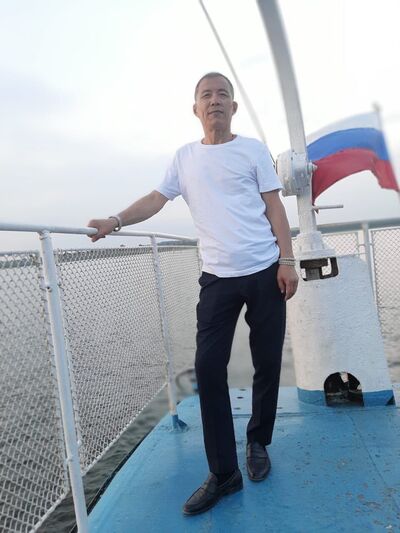  ,   Jindong, 55 ,   ,   , c , 