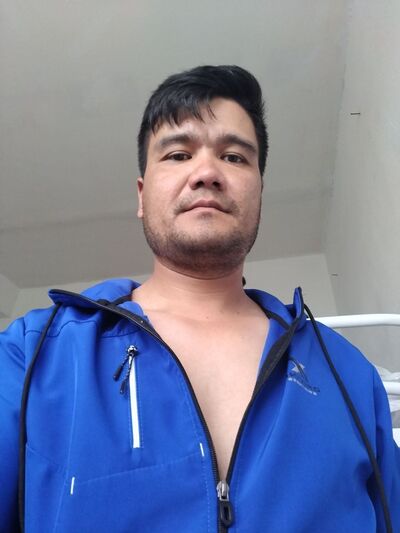  ,   , 37 ,   ,   , c , 