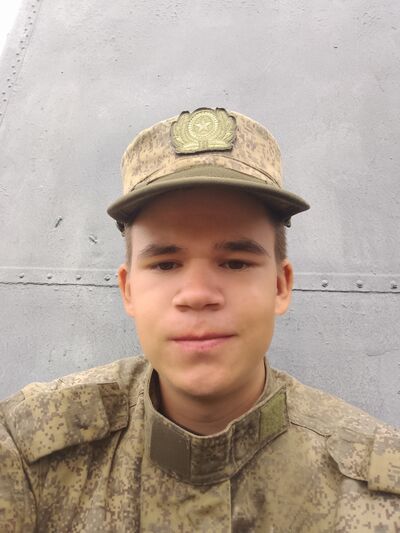  ,   , 19 ,   ,   