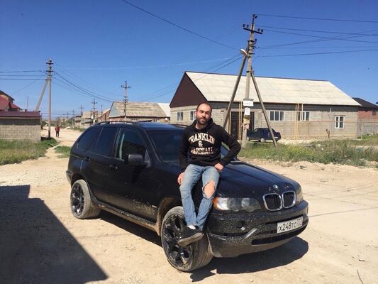  ,   Serg, 41 ,   ,   