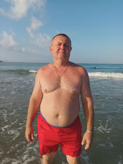  ,   , 57 ,   ,   