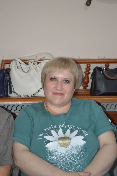 ,   , 47 ,   c 