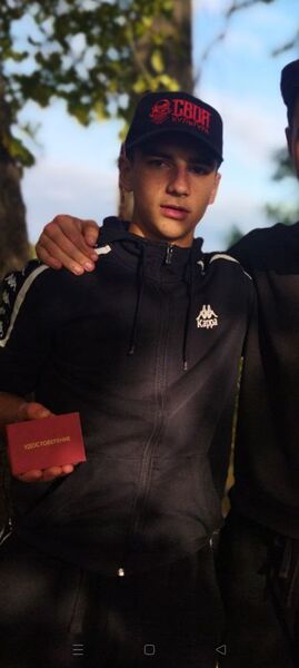  ,   , 21 ,   