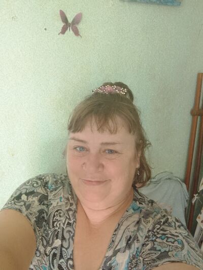  ,   , 48 ,   c 