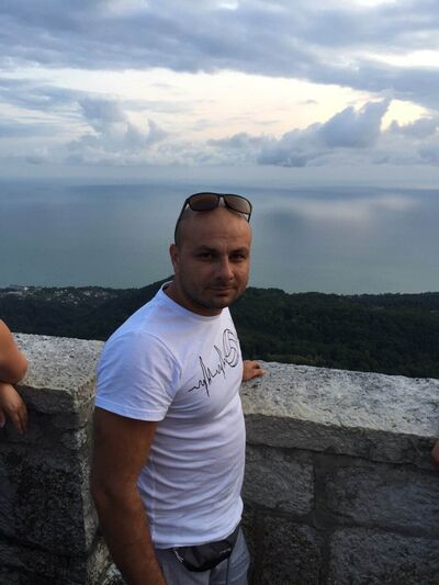  --,   , 40 ,   ,   , c 