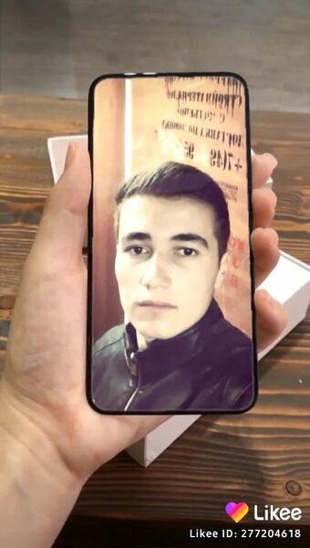  ,   FIRDAVS, 25 ,   ,   , c 