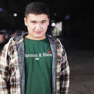  ,   , 19 ,   ,   , c 