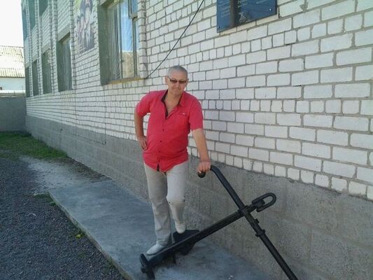  ,   , 55 ,   , 