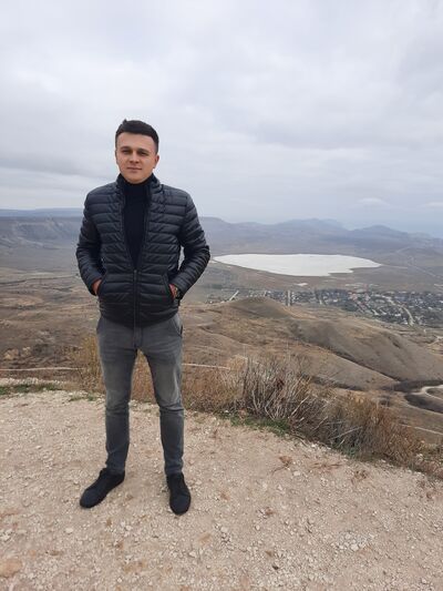  ,   , 30 ,   , 