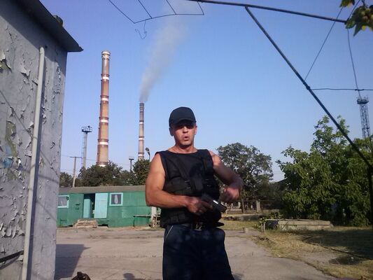  ,   , 58 ,   ,   , c 