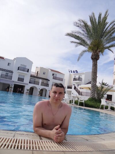  ,   Alexey, 41 ,   