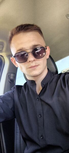  ,   , 27 ,   , 