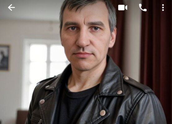  --,    Go, 49 ,   ,   , c 
