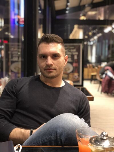  ,   Kanan, 35 ,   ,   , c 