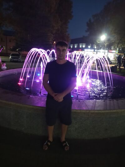  ,   , 40 ,   ,   
