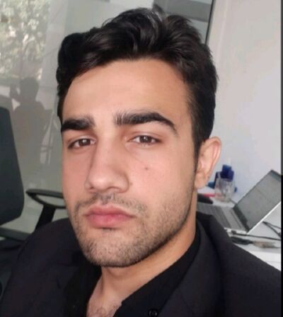  ,   Artur, 40 ,   