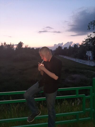  ,   , 38 ,   ,   , c 