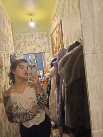  ,   , 21 ,   ,   