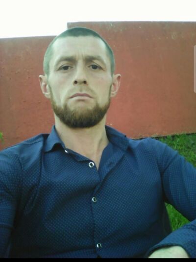  ,   Stranik, 45 ,   ,   , c 