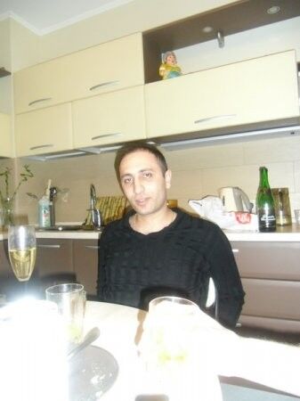 ,   , 40 ,   ,   , c 