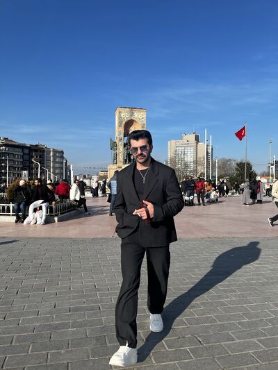  ,   Engin, 36 ,   ,   