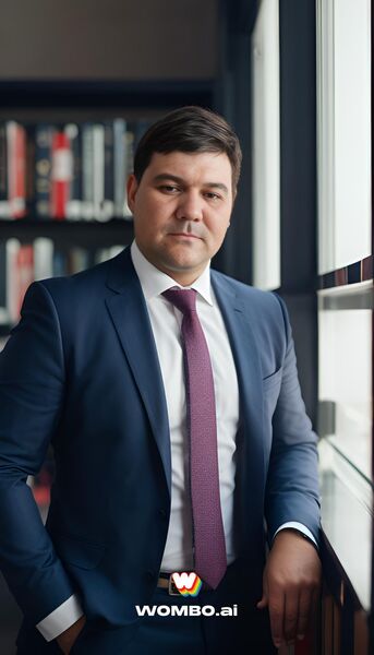 ,   Nurgeldi, 38 ,   ,   , c , 