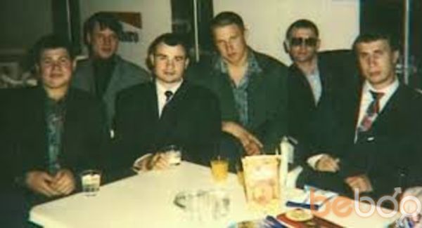  ,   , 35 ,   
