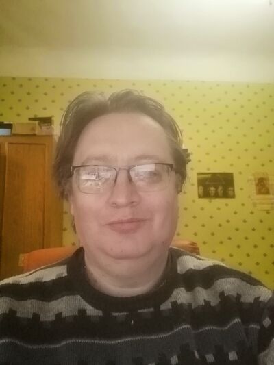  ,   Vladimir, 55 ,   ,   