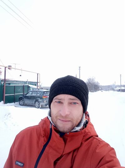  ,   , 41 ,   c 
